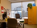 JeffOffice001