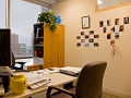 JeffOffice002