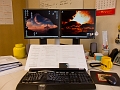 JeffOffice004