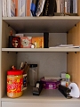 JeffOffice005