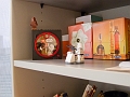 JeffOffice006