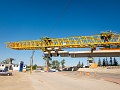 WestLRT001