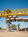 WestLRT003