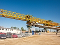 WestLRT004