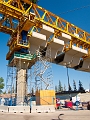 WestLRT005
