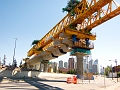 WestLRT006