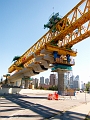 WestLRT007