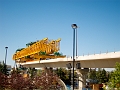 WestLRT008