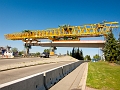 WestLRT010