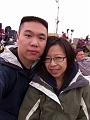 GlobalFest001