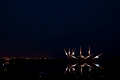 GlobalFest002