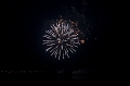 GlobalFest003