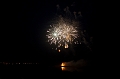 GlobalFest004