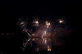 GlobalFest005