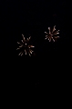GlobalFest006