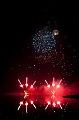 GlobalFest007