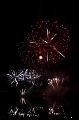 GlobalFest008