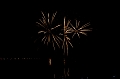 GlobalFest009