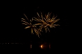 GlobalFest010