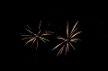 GlobalFest011