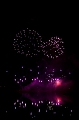 GlobalFest012
