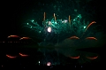 GlobalFest013