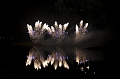 GlobalFest014