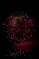 GlobalFest015