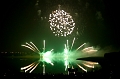 GlobalFest016