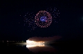 GlobalFest017
