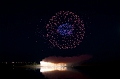 GlobalFest018