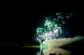 GlobalFest019