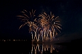 GlobalFest021