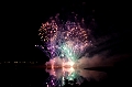 GlobalFest022