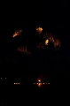 GlobalFest023