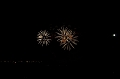 GlobalFest024
