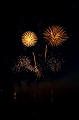 GlobalFest026