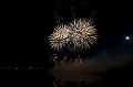 GlobalFest027