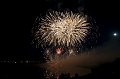 GlobalFest028