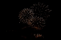 GlobalFest029