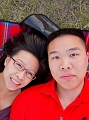 GlobalFest030