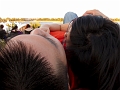 GlobalFest032
