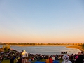 GlobalFest033