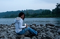 RiverOfLight001