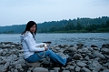 RiverOfLight002