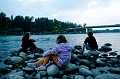 RiverOfLight004