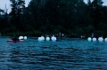 RiverOfLight005