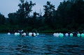RiverOfLight006