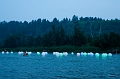 RiverOfLight007