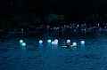 RiverOfLight008